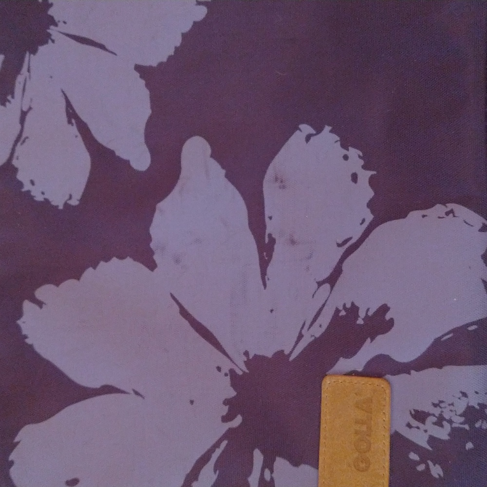 Laptop Bag - image 3